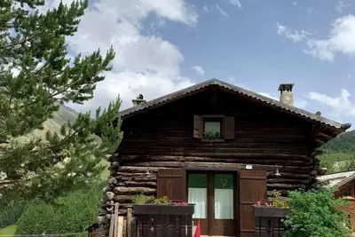 Image de Fedra Vacation Home
