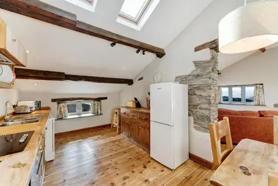 Image de 1 Bed in Ambleside (oc-lr175)