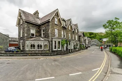 Image de 7 Bed in Ambleside (oc-lr053)