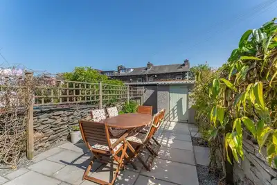 Image de 3 Bed in Windermere (oc-lr044)