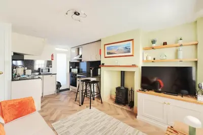 Image de 1 Bed in Keswick (oc-lr180)