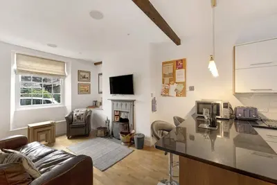 Image de 2 Bed in Ambleside (oc-lr039)