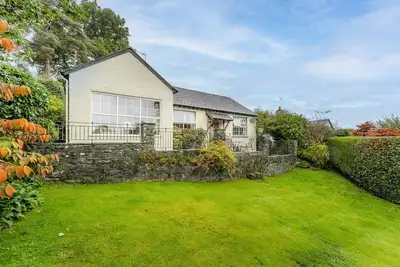Image de 3 Bed in Hawkshead (oc-lr081)