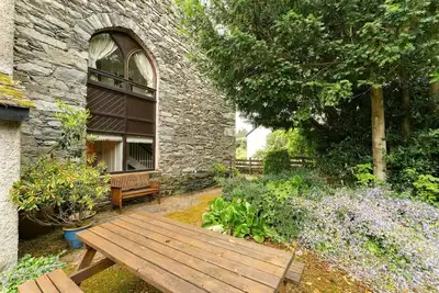 Image de 3 Bed in Ambleside (oc-lr017)