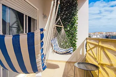 Image de Appartement « Casa Várzea » avec Wi-Fi