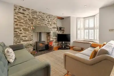 Image de 3 Bed in Ambleside (oc-lr152)