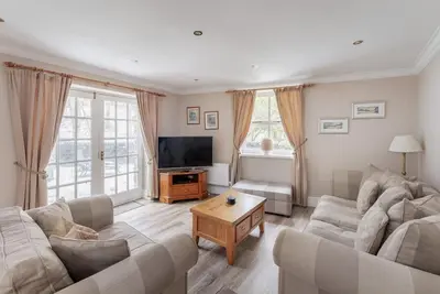 Image de 2 Bed in Ambleside (oc-lr187)