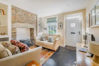Image de 3 Bed in Ambleside (oc-lr020)