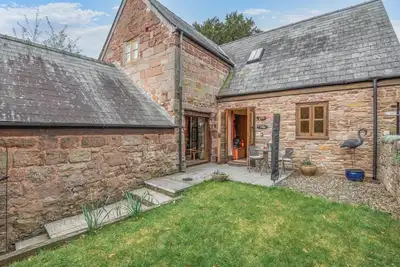 Image de 1 Bed in Whitchurch (oc-t41404)