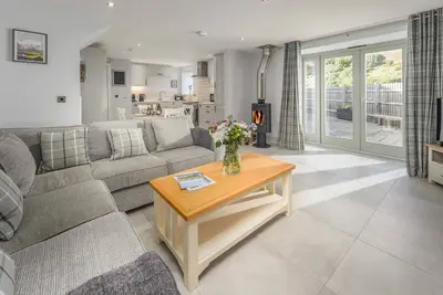 Image de 2 Bed in Easington (oc-coq114)