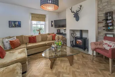 Image de 2 Bed in Warkworth (oc-coq95)