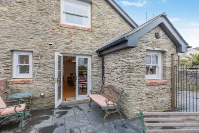 Image de 3 Bed in Woolacombe (oc-g36299)