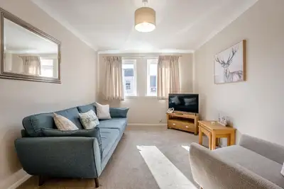 Image de 2 Bed in Kelso (oc-w39066)