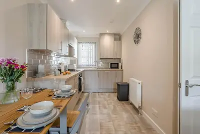 Image de 2 Bed in Kelso (oc-w39065)