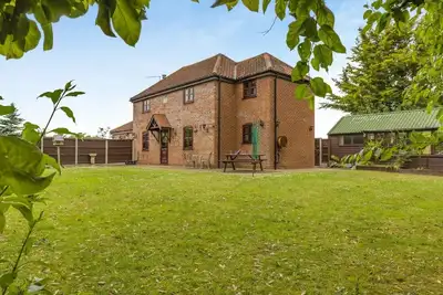 Image de 3 Bed in Acle (oc-b41410)