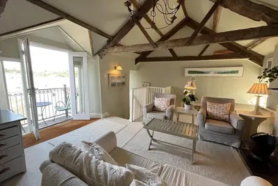 Image de 2 Bed in Polruan (oc-h41419)