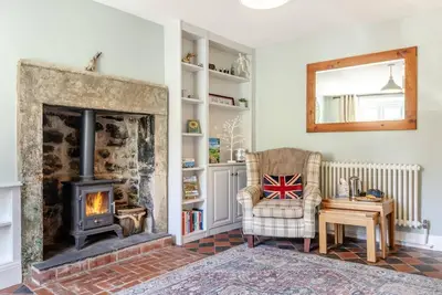 Image de 2 Bed in Youlgrave (oc-d41736)