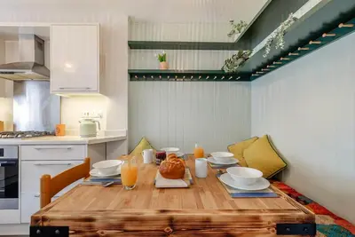 Image de 2 Bed in Braunton (oc-b37867)