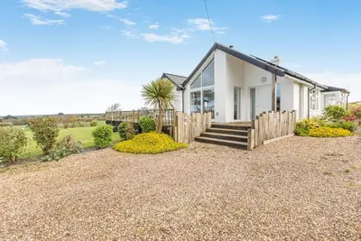 Image de 3 Bed in Welcombe (oc-t41414)