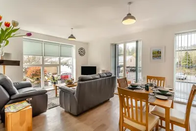 Image de 2 Bed in Haworth (oc-c37865)