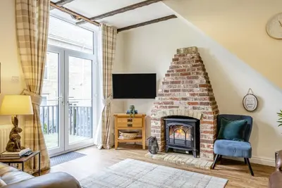 Image de 2 Bed in Shanklin (oc-c36037)