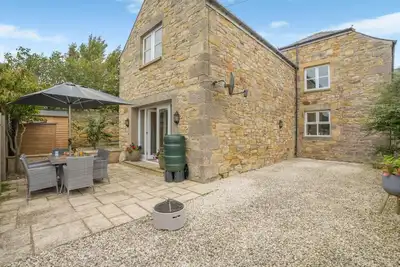 Image de 3 Bed in Scremerston (oc-w42466)