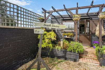 Image de 1 Bed in Heacham (oc-c40224)