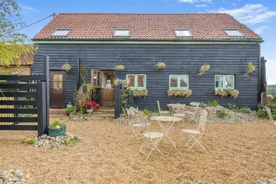 Image de 3 Bed in Heacham (oc-d40227)