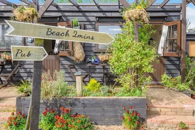Image de 1 Bed in Heacham (oc-c40230)