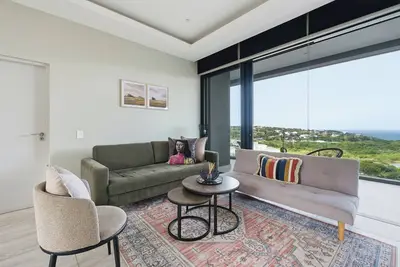 Image de Premium 2br Retreat | Zululami Coastal Lifestyle