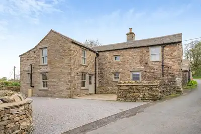 Image de 3 Bed in Burtersett (oc-i40240)