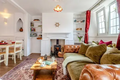 Image de 2 Bed in Shaldon (oc-v41387)