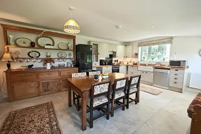 Image de 1 Bed in Brockenhurst (oc-s40680)