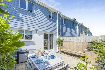 Image de 2 Bed in St. Merryn (oc-b14684)