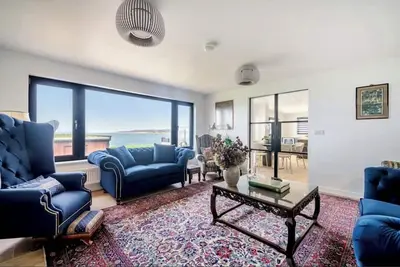 Image de 4 Bed in Appledore (oc-s42636)
