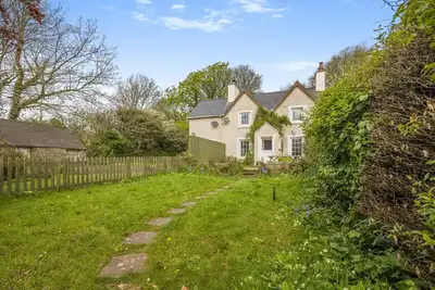 Image de 3 Bed in Stackpole (oc-c41424)