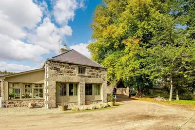 Image de 3 Bed in Huntly (oc-89108)