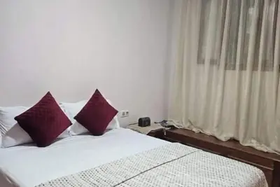 Image de Appartement : Dar Boujida