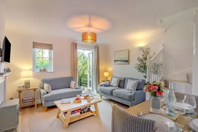 Image de 2 Bed in Padstow (oc-c42579)