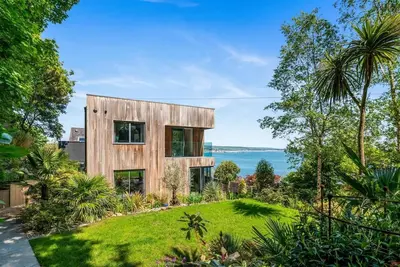 Image de 4 Bed in Newlyn (oc-b42667)