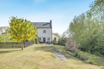 Image de 2 Bed in Westport (oc-c42687)