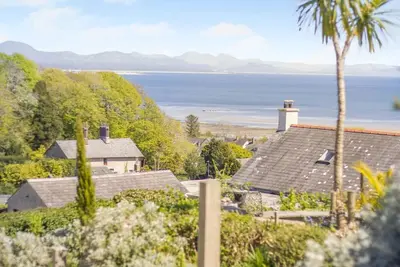 Image de 5 Bed in Llanbedrog (oc-t41745)