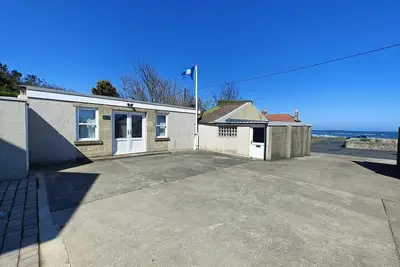Image de 2 Bed in Seahouses (oc-s42665)