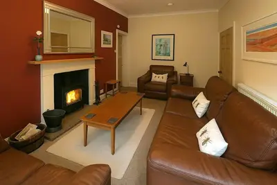 Image de 2 Bed in Reeth (oc-b42655)
