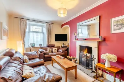 Image de 3 Bed in Reeth (oc-b42655)