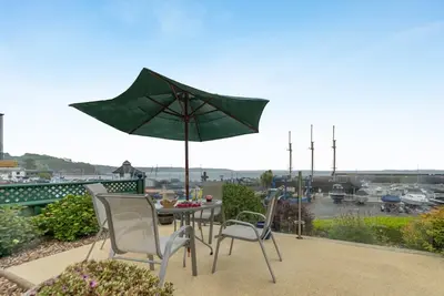Image de 3 Bed in Saundersfoot (oc-m42704)