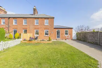 Image de 4 Bed in Bacton (oc-w42635)