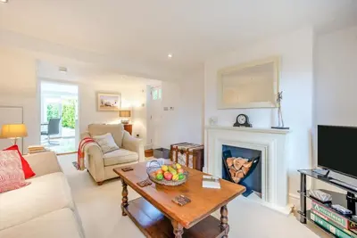 Image de 2 Bed in Matfield (oc-s42710)