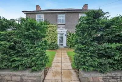 Image de 3 Bed in Wooler (oc-o42757)