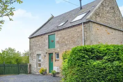 Image de 3 Bed in Coldstream (oc-c39085)